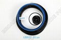 General hydraulic hammer seal kit GB8AT