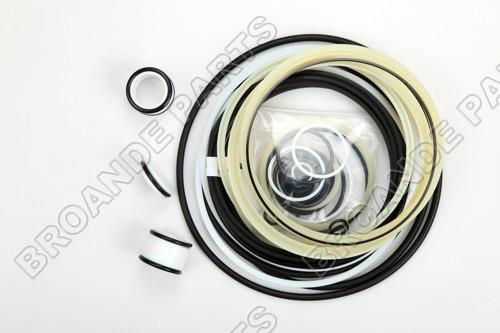 Furukawa break seal kit HB-F2 seal kit