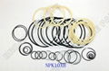 hydraulic hammer seal kit NPK10X seal