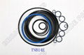 TOKU hammer seal kit TNB14E seal kit