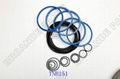 TOKU hammer seal kit TNB151 seal kit 1