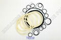 TR hammer seal kit TR210 seal kit 1