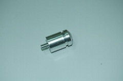 CNC precision Hardware Parts