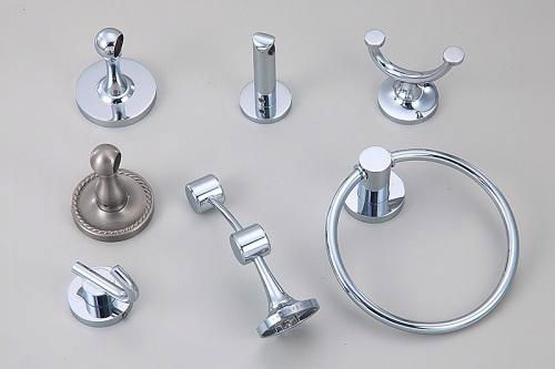OEM Bathroom accessories parts