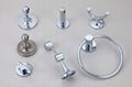 OEM Bathroom accessories parts