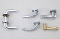 door lever handles 1