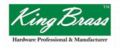 King Brass Precision Technology Co., ltd.