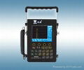 HS620数字式超声波检测仪