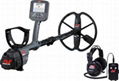 Minelab CTX 3030 Metal Detector