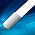 T8 LED Tube light with Osram 5630 5