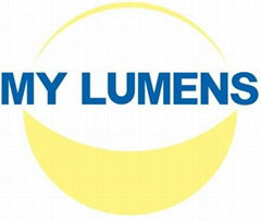 MY LUMENS TECHNOLOGY LIMITED