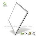 LED panel light