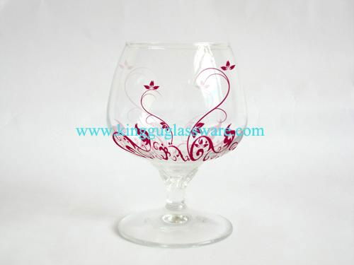 Glassware 2