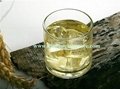 Whiskey Glass 2