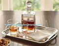 Whiskey Glass 3