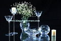 Chinese Glassware 5