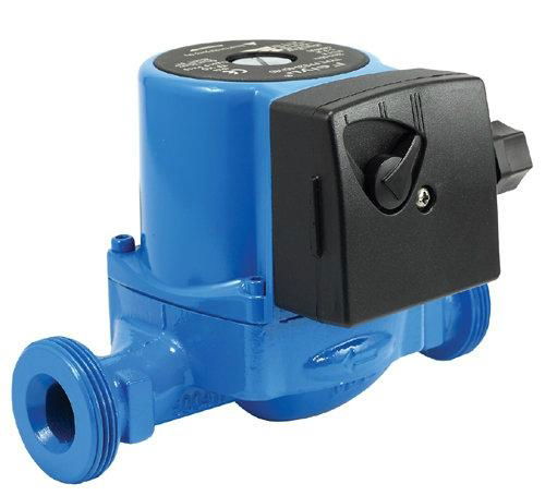 Centrifugal Pump