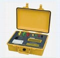 Transformer Loss Tester (HCl 7608)