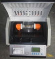 Oil Dielectric Test Set Transformer Insulating Oil Tester  1