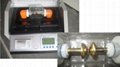 Oil Dielectric Test Set Transformer Insulating Oil Tester  2