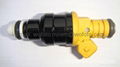 fuel injector 0280150962 Injector Nozzle