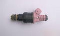 Auto fuel injector 0280150440 injection valve for BWM 