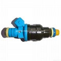 bosch fuel injector 0280150563 fuel