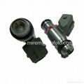 Bosch fuel injector IWP-170 Injector