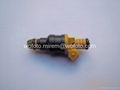 Fuel Injector 280150714 for BMW E36 2