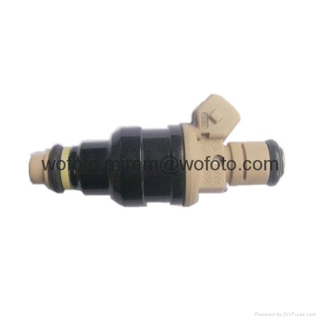 0280150955 Bosch fuel injector for VW
