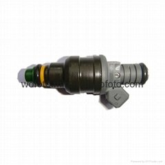 0280150960 Fuel injector for Holdden 