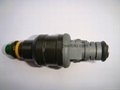 0280150960 Fuel injector for Holdden  2