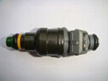 0280150960 Fuel injector for Holdden  4