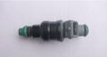 0280150921 Bosch fuel injector  for Audi 3