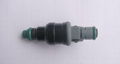 0280150921 Bosch fuel injector  for Audi 4