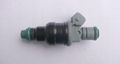 0280150921 Bosch fuel injector  for Audi 5