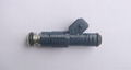 Bosch Fuel Injector 0280155712 nozzle for Opel 2