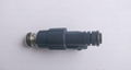 Bosch Fuel Injector 0280155712 nozzle for Opel 5