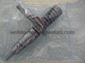 Diesel Caterpillar 127-8216 Injector Nozzle  