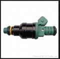 Bosch Injector 0280150558 fuel Injector Nozzle  2