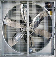 EXAUST FAN