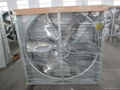 BOX FAN 4