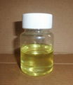 allicin oil