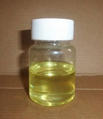 allicin oil