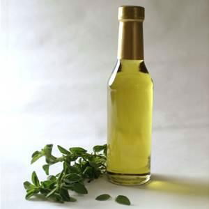  oregano oil essential oils