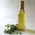  oregano oil essential oils 1