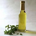 oregano oil essential oils