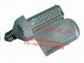 LED Cold Storage Lamp 2