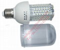 LED Cold Storage Lamp 3