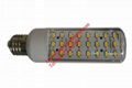 LED Cold Storage Lamp 1